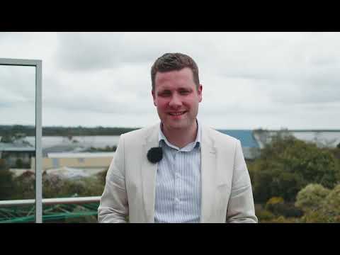 2 Kay Street, Smithton, TAS 7330, 3房, 2浴, 独立屋