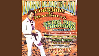 El Contrabando del Paso