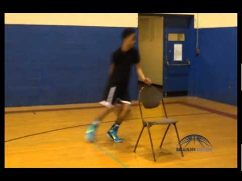 7th Grader Justin Galea has SERIOUS Workout