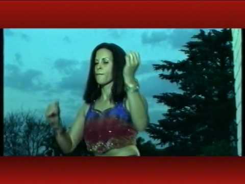 Splash - Setlhopha (Official Video)