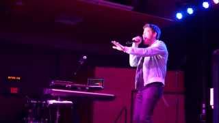 Mike Posner - Evil Woman