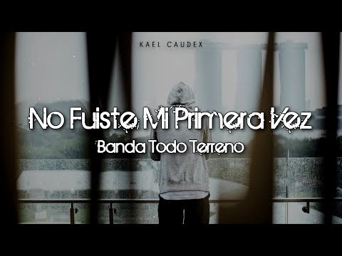 download lagu mp3 mp4 Vez In Spanish, download lagu Vez In Spanish gratis, unduh video klip Vez In Spanish