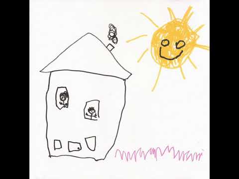 Problem Kids – Take A Small Break (Something Happens) (Problem Kids Vocal Mix) 