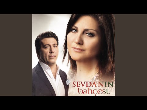 Sevda'nın Bahçesi (Jenerik)