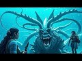 Dj Smith Horror Movie Please Subscribe