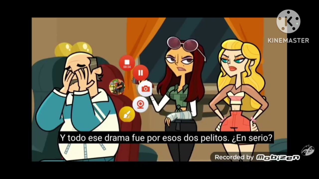 Tom Has A Nightmare About Richard And Gakuen Babies Crying Together