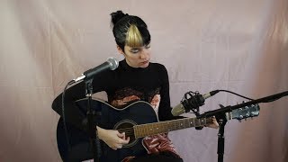 buckskin stallion blues