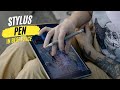 7 Best Stylus for Android in 2026 [Reviews]