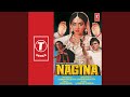 Main Teri Dushman Dushman Tu