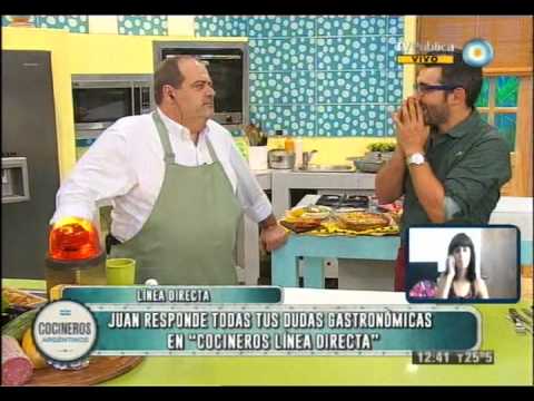 Mayonesa casera, freezar huevos, salteados