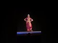 VyjayanthiMala's incredible performance at 86 years of age in Chennai
