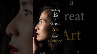 The Fallacies of Thinking: Treating Majority Opinion to be Always True.