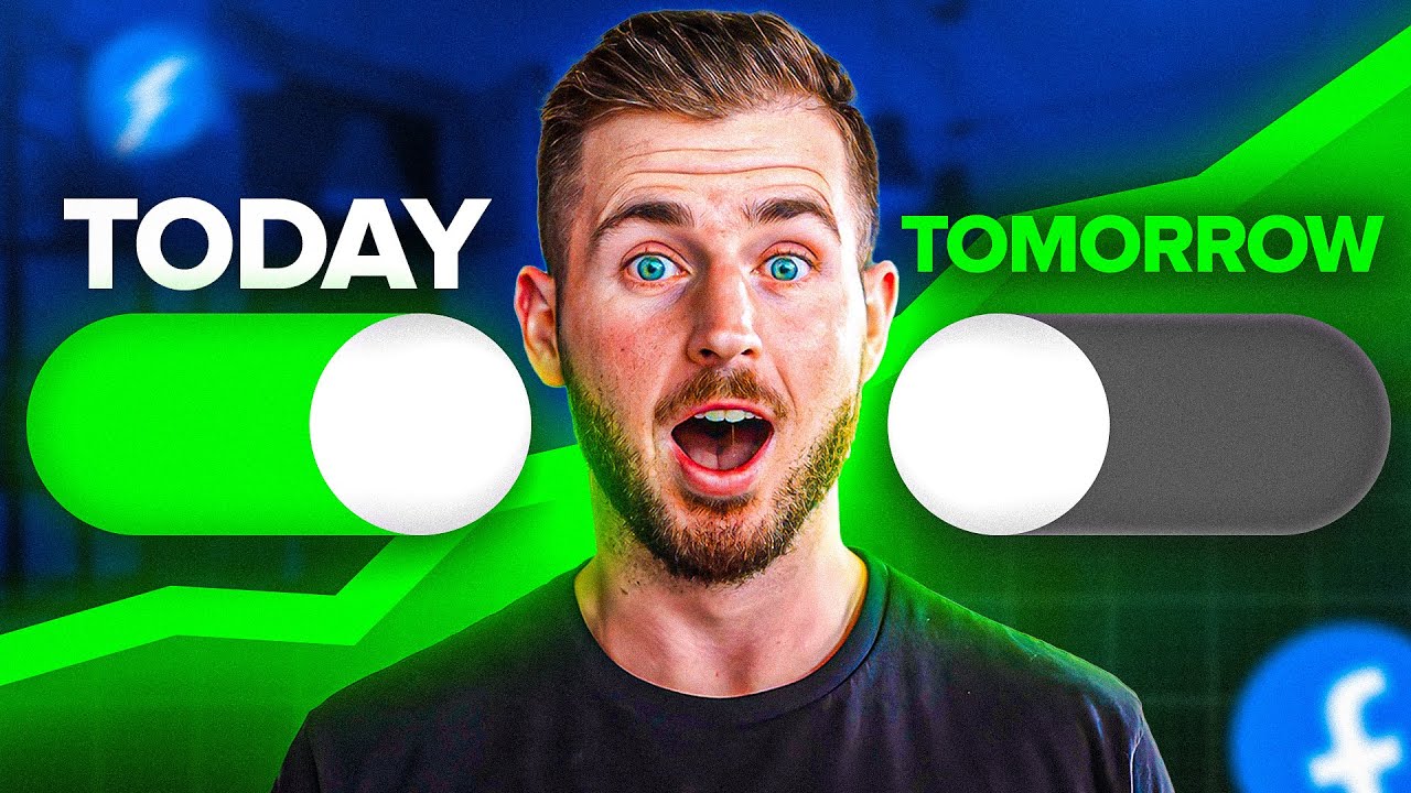 How Long Should You Leave A Facebook Ad On?