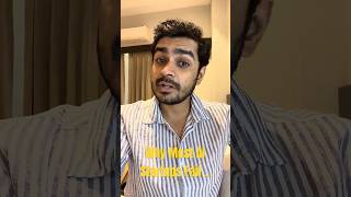 Why Most AI Startups Fail | The Token Cost Problem #kartikeyahere