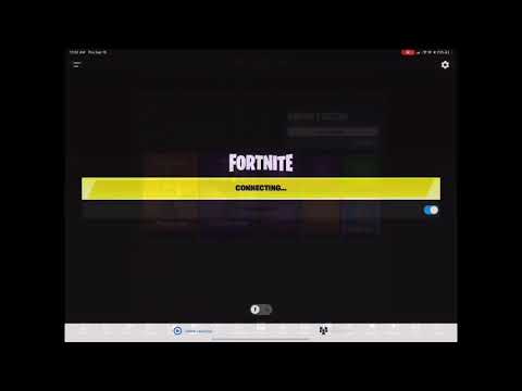 Introducing .exe clan