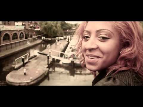 ARD ADZ - SOMEONE LIKE YOU (ADELE COVER) Prod by @SpeakworldEnt