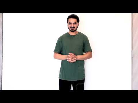 Dhaval Rathod introductio...