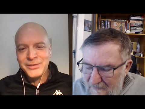 The Cult of Hockey's "Blues whip Oilers, even as Mike Smith strong" podcast