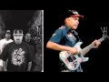New: Cypress Hill ft. Tom Morello Rise Up 