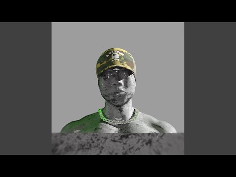 PUSHING P "FREESTYLE"