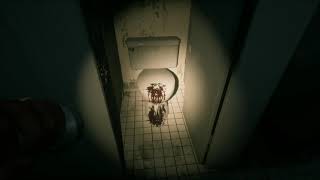 ♯6【ホラー】Home Sweet Home（ホームスイートホーム）