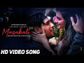 Masakali Masakali Full Video Song | Masakali 2.0 Full Video Song | Sidharth Malhotra | Tara Sutaria