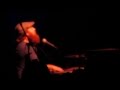 Marc Broussard: "Evil Things" in Alexandria, Virginia 2013