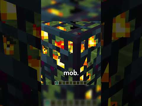 Mini Mod Reviews - Mob Grinding Utils