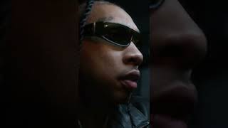 TYGA is bringing the heat to Vegas with an exclusive residency with Tao Group Hospitality