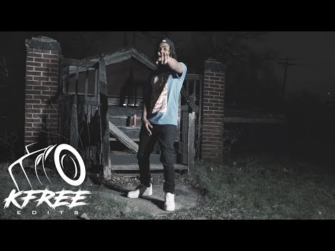 Mark Gutta - White Lows (Official Video) Shot By @kfree313