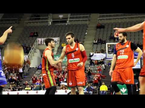 Coviran Granada - Carrefour el Bulevar de Ávila