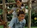 All Week Of Barney S What A World We Share Screener All Week Version Part 12
