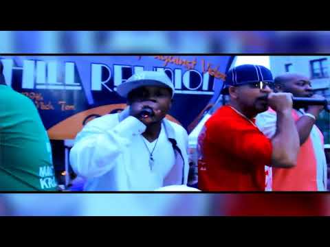 Fearless Four - Rockin' It (1982)