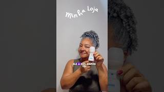 TRÊS MOTIVOS QUE ME FIZERAM COMPRAR ESSE DESODORANTE DA AVON CARE