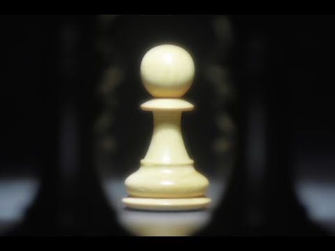 Stefan Maestro feat. Aifel - Šah Mat [Official Audio]