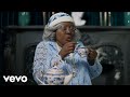 Spice 2085 Tea Official Music Video