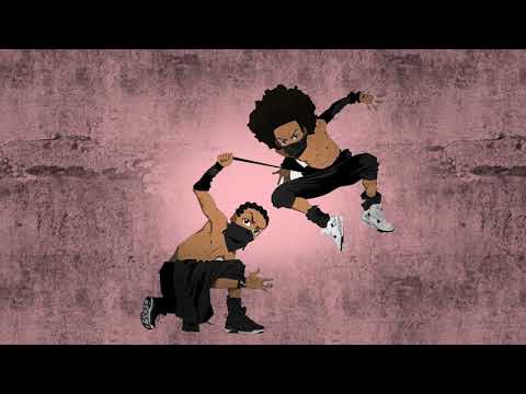 [FREE] Lil Tecca x Iann Dior Type Beat - "Somebody" /Melodic Trap Type Beat - Instrumental\