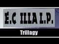 E.C  Illa  Trillagy