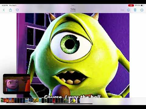 Toon age 2 the meltdown  part 16