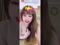 Kiều Bigo Live Khoe 3 Vòng Căng đét