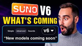 10 Things Suno Users Are Begging For in v6 (And What's Actually Coming)