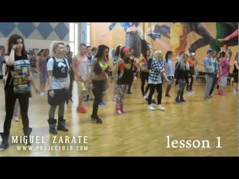 MIGUEL ZARAT-MASTER CLASSES IM MOSCOW DAY 1.wmv