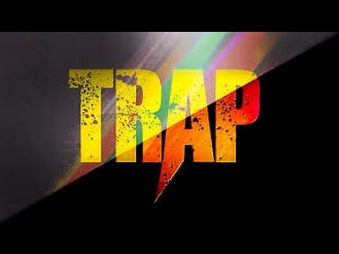 Best Trap and Bass Mix 2013 {Twerk Music HD }