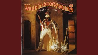 What's W-R-O-N-G Radio