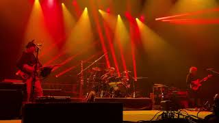 Oysterhead 7/3/21 “Mr Oysterhead” at Peach Fest in Scranton,PA