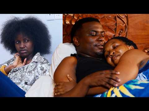 Connections Episode 53