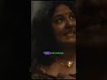 Agra Movie Shocking Bollywood Agra Moviereview Suggestion Movie