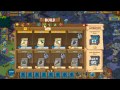 The Smurfs & Co Spellbound Episode 22 