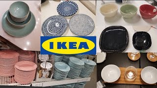 IKEA Dinner set #Ikea Latest Dinner sets | Economical Dinner sets #dinnersets
