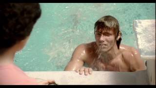 Download lagu Nutrigrain 'Jason' - Jon Gwyther Director-DOP mp3 Download lagu Nutrigrain 'Jason' - Jon Gwyther Director-DOP mp3